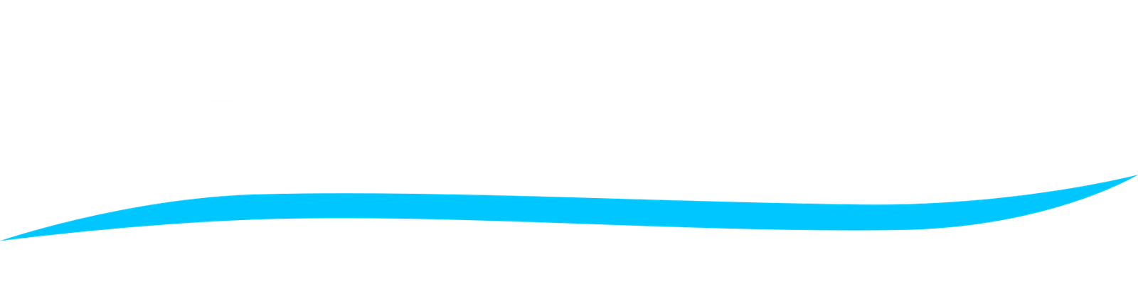 Talento Estética Automotiva